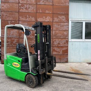 CESAB B-316