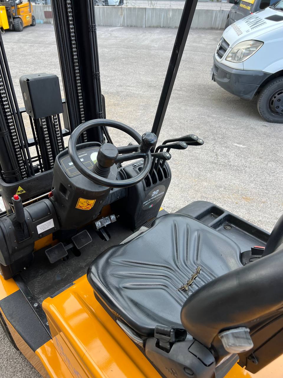 MONTINI Bingo PLUS N 183 - immagine 4