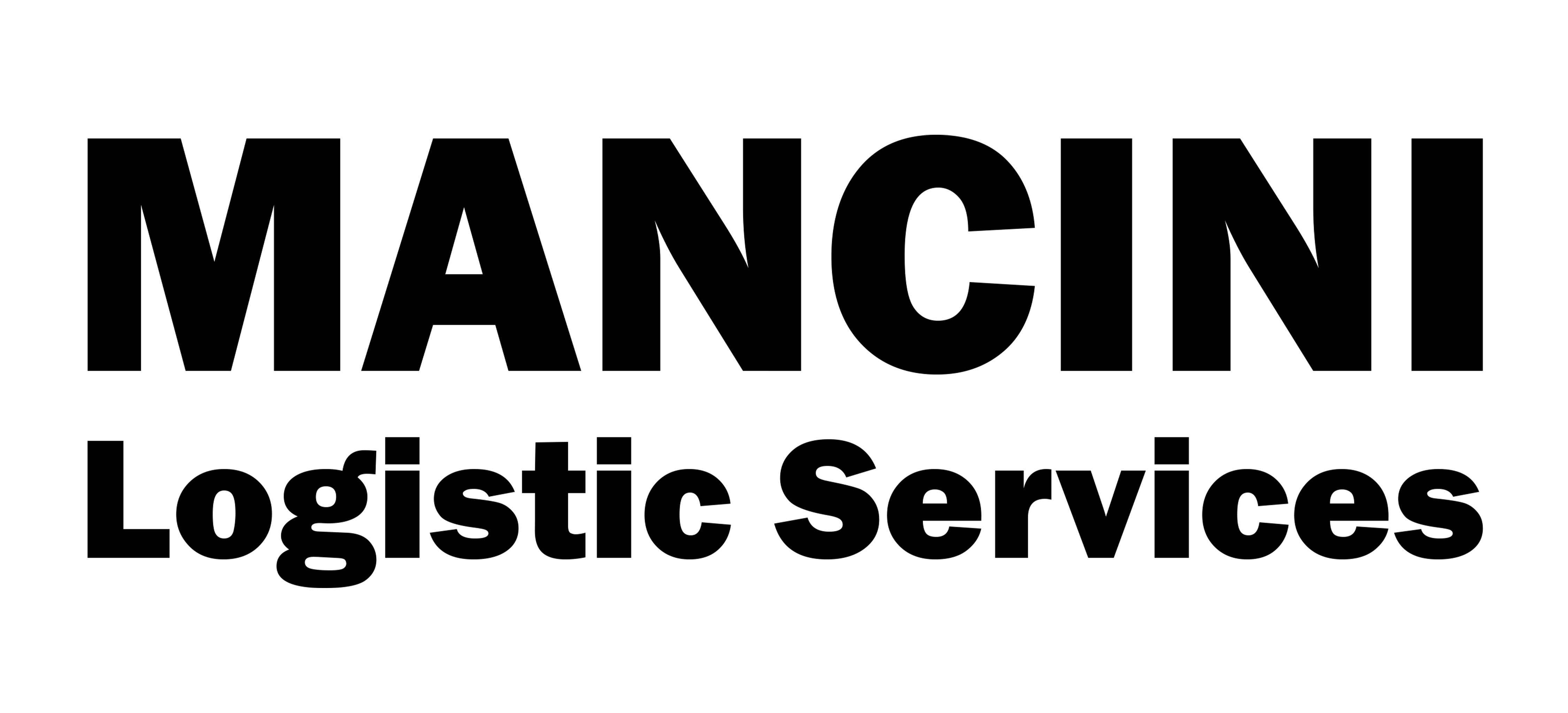 Mancini Services